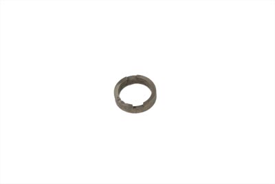 Transmission Mainshaft Thrust Washer