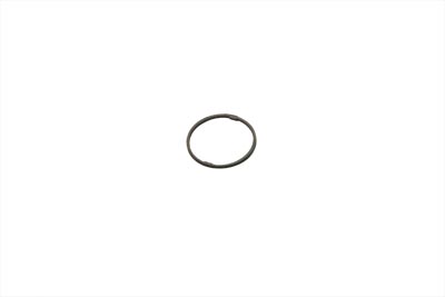 Transmission Mainshaft 3rd Gear Thrust Washer