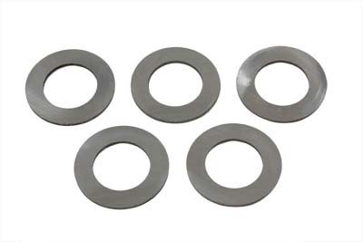 Transmission Mainshaft Thrust Washer .080
