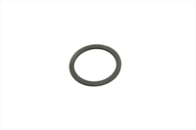Mainshaft Roller Bearing Washer