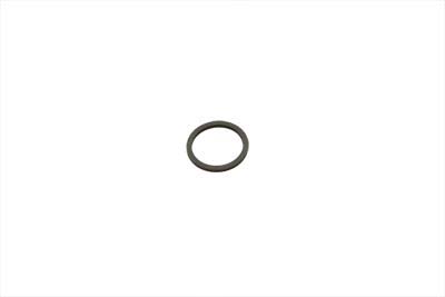 Transmission Countershaft Thrust Washer Set Left Side