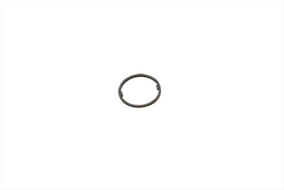 Transmission Countershaft 2nd Gear Thrust Washer