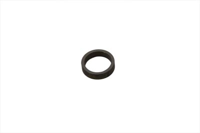 Countershaft Gear Spacer