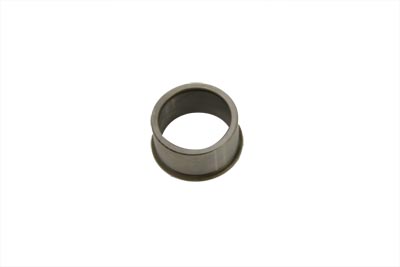 Main Bearing Race Standard