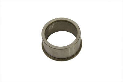 Main Bearing Race .002