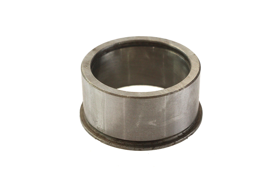 Main Bearing Race .005