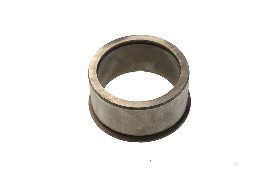 Main Bearing Race .010