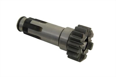 Clutch Gear 17 Tooth
