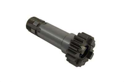 Clutch Gear 17 Tooth