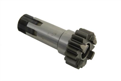 Clutch Gear 17 Tooth