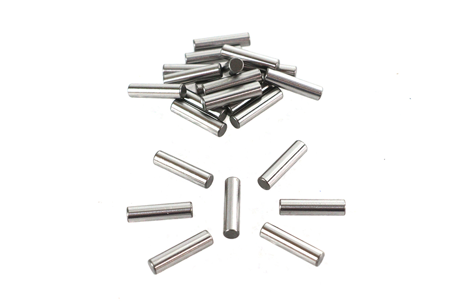 Transmission Roller Standard