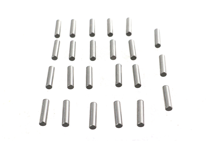 Transmission Roller .0004