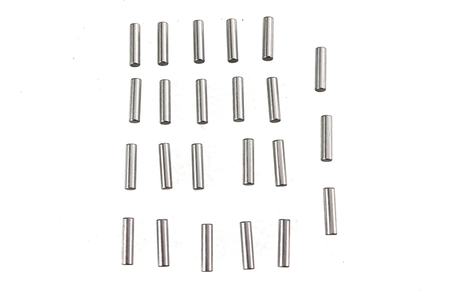 Transmission Roller.0004 for Harley-Davidson