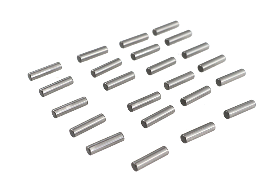Transmission Roller.0004 for Harley-Davidson
