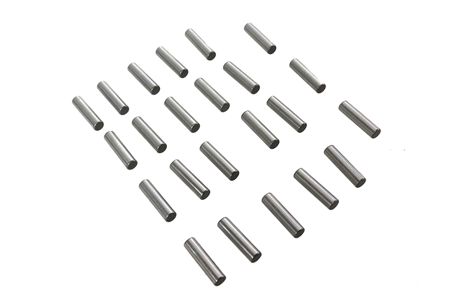 Transmission Roller.0004 for Harley-Davidson