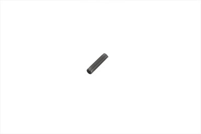 Transmission Roller .0008
