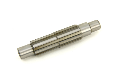 Transmission Countershaft