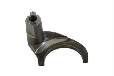 Transmission Shifter Fork Standard