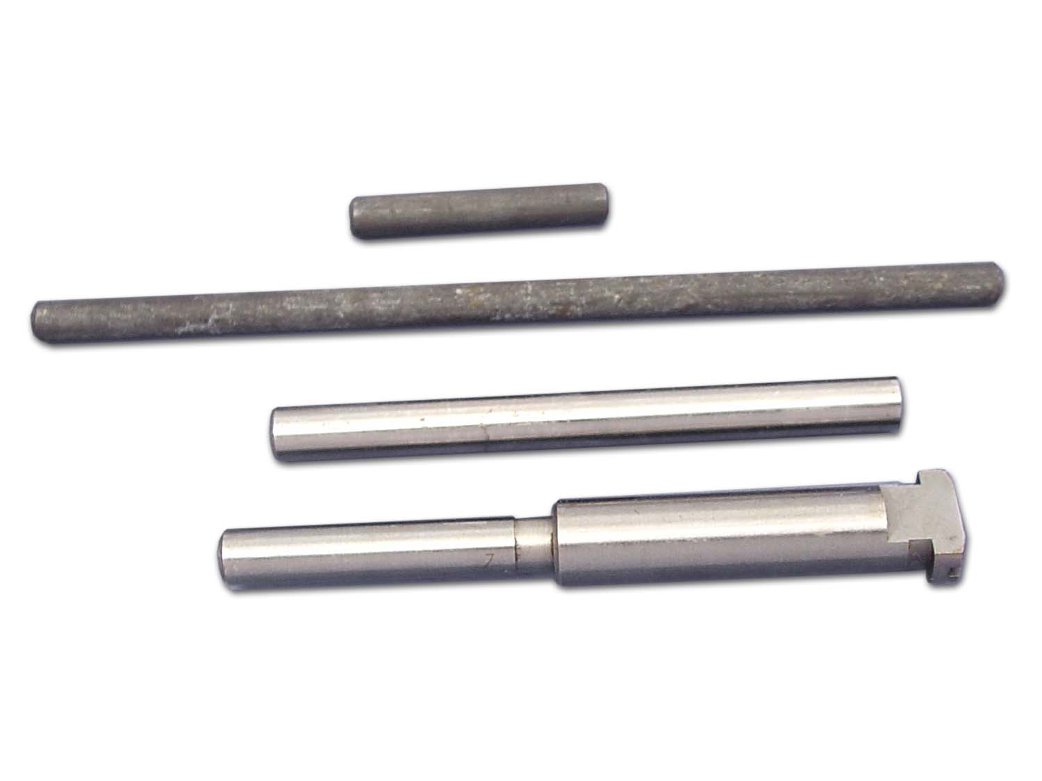 Transmission Clutch Pushrod Set