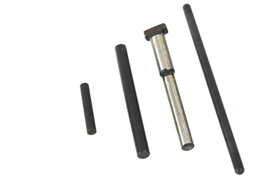 Transmission Clutch Pushrod Set