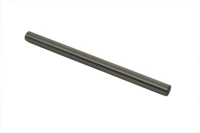 Transmission Shaft Shifter Fork