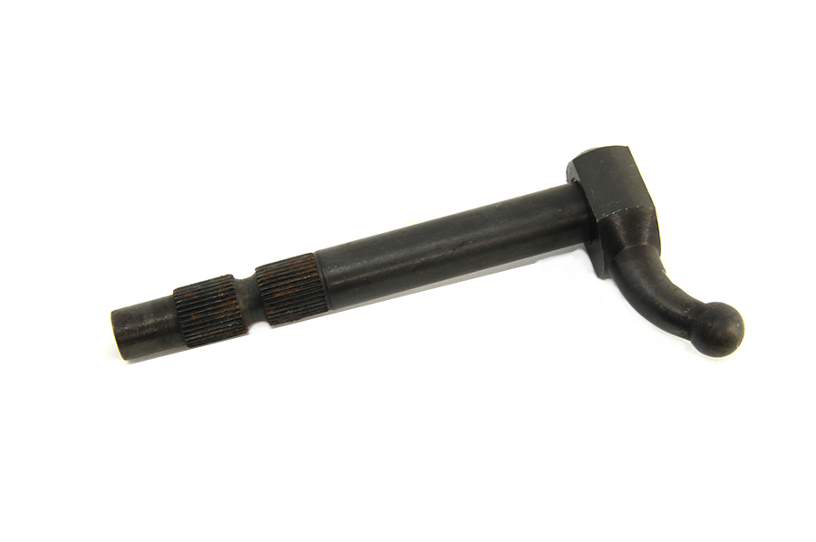 Transmission Inner Shifter Shaft