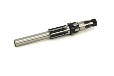 Transmission Mainshaft