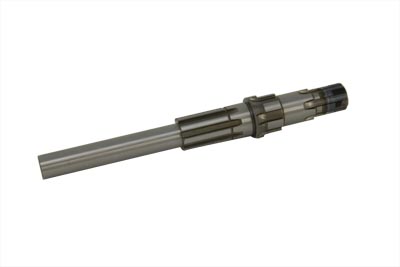 Transmission Mainshaft