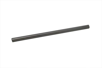 Transmission Shifter Shaft