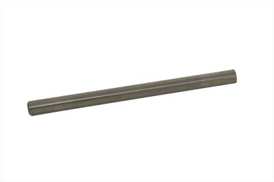 Shifter Fork Shaft