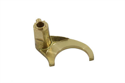 Transmission Shifter Fork Standard