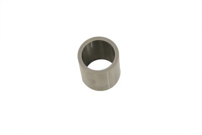 Transmission Mainshaft Race Standard