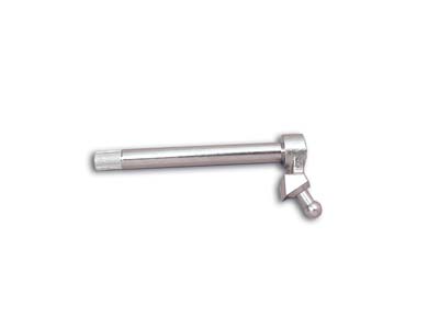 Transmission Inner Shifter Shaft