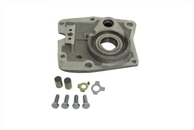 Replica Transmission Door Assembly