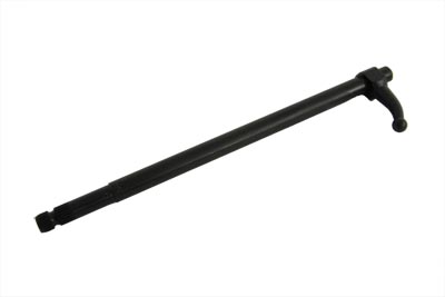 Transmission Inner Shifter Shaft