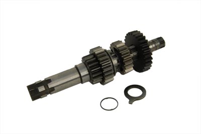 Mainshaft Gear Cluster Kit