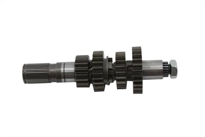 Mainshaft Gear Cluster Kit
