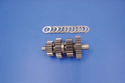 Countershaft Gear Cluster Kit