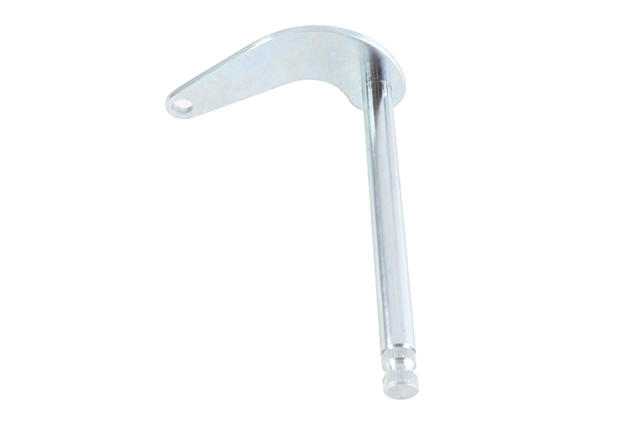 FXR Inner Shifter Lever Zinc