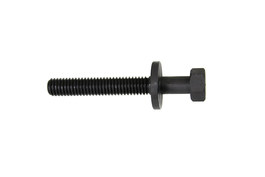 Transmission Adjuster Screw Parkerized