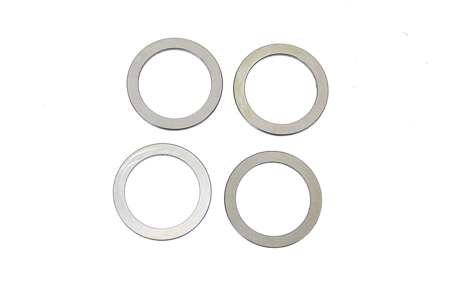 45" Transmission 2nd Gear Thrust Washer Set