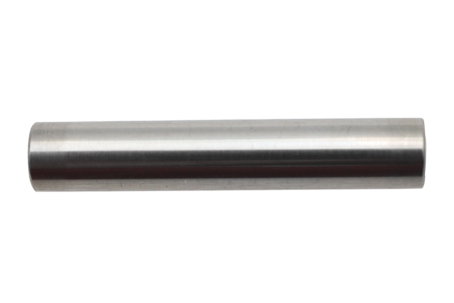 OE Shifter Stop Pin