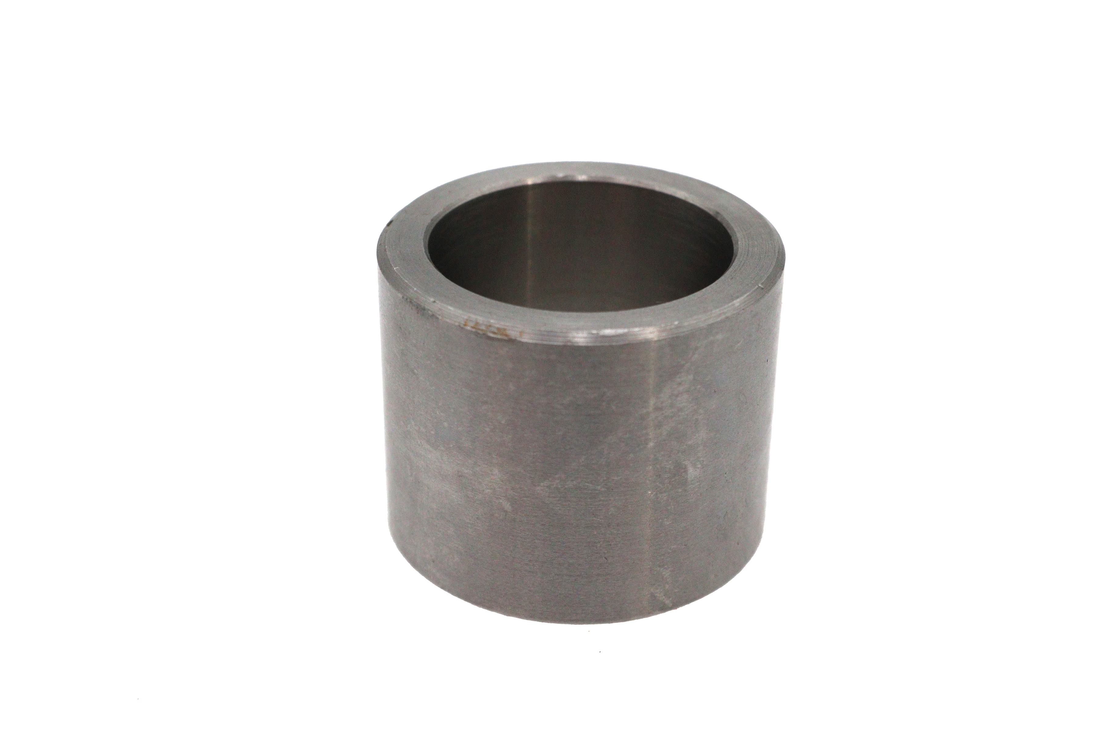 Transmission Main Drive Gear Bearing Spacer