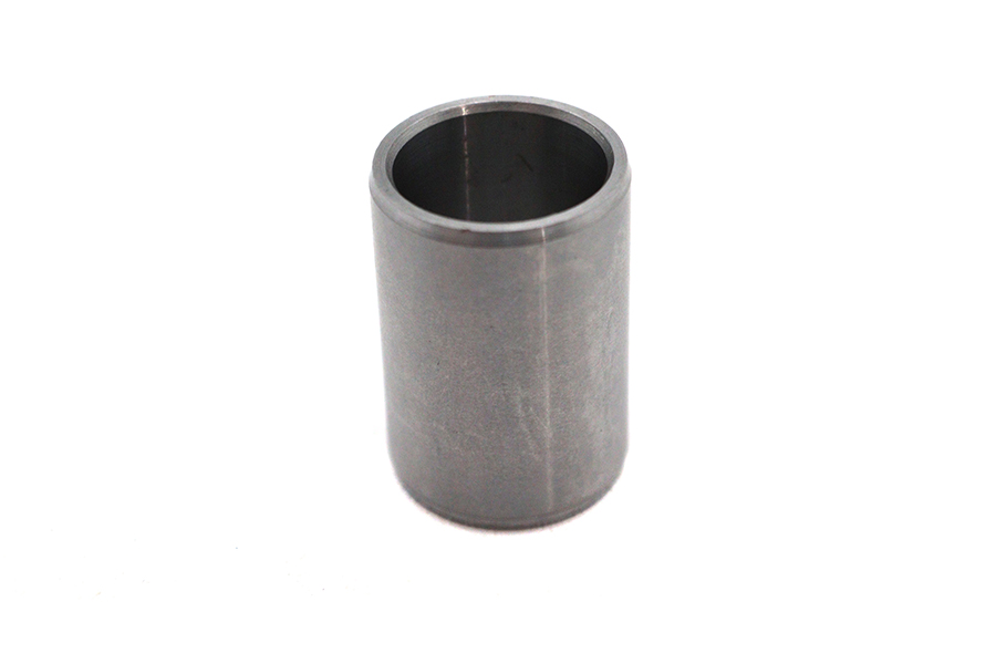 OE Counter Shaft Sleeve