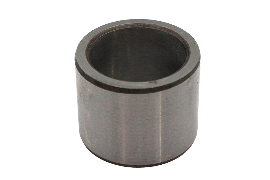Transmission Inner Race Bearing