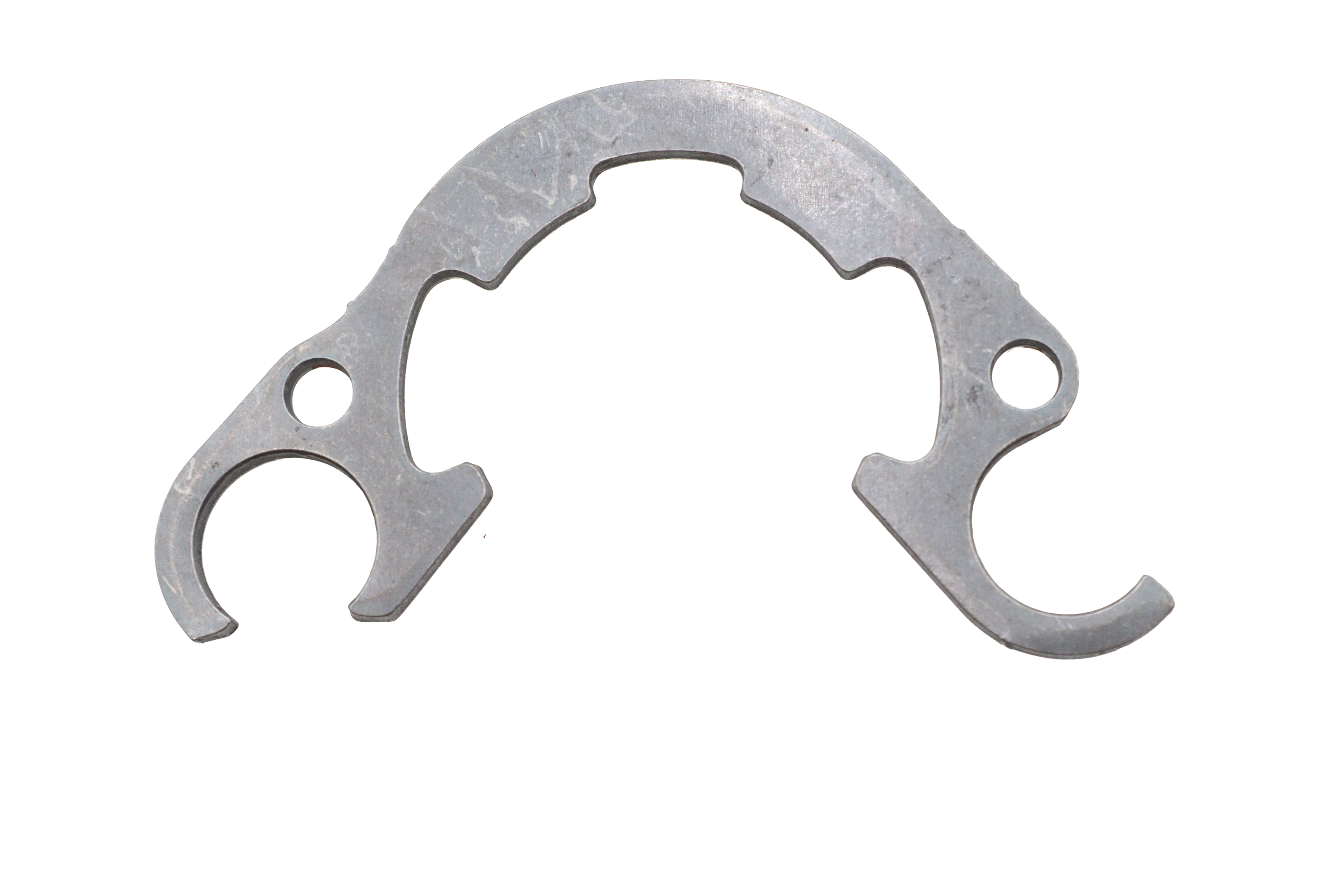 OE Transmission Shifter Cam Lock Plate