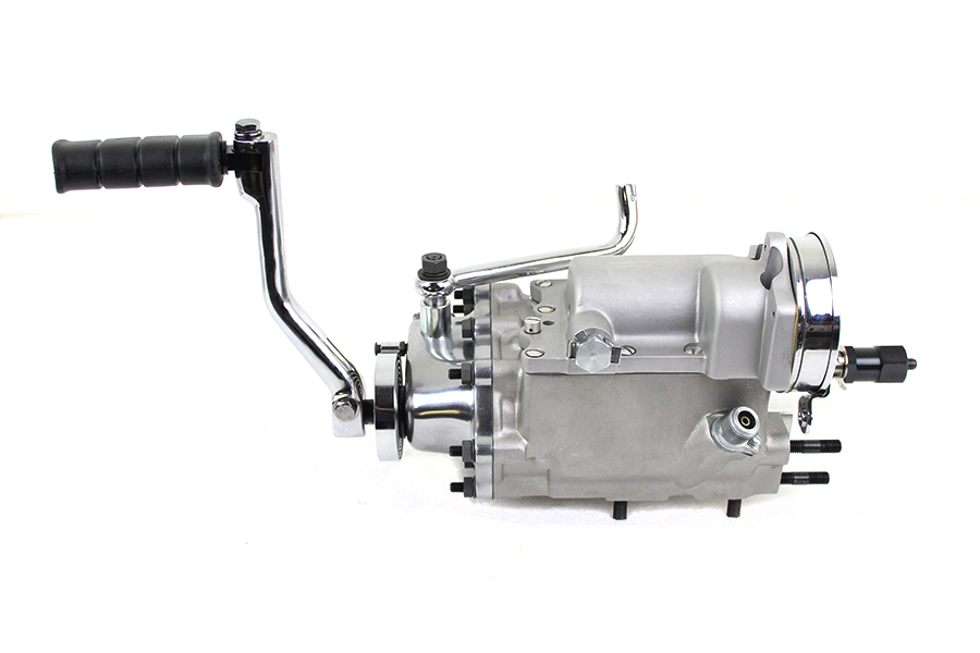 DTM・DAW RR-77 E-Series-370-amp-Billet-96-04-