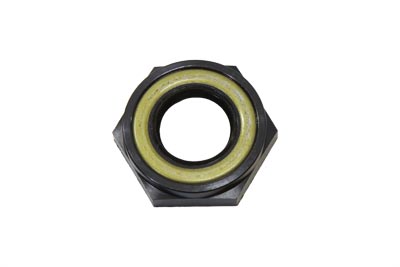 Belt Drive Super Nut with Seal