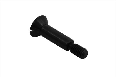 Electric Starter Fork Arm Pivot Bolt