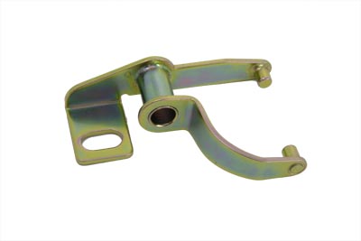 Electric Starter Fork Arm Lever